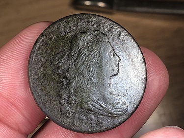 Help-With-Sheldon-Variety-Of-A-1798-Draped-Bust--LC
